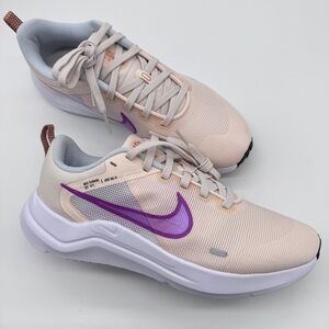 Size 7 Womens Nike Downshifter 12 Running shoes Brand New no box
